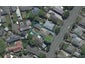 27 Breens Road, Bishopdale, Christchurch - Carousel 1