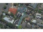3 Denley Gardens, Avonhead, Christchurch - Carousel 1