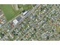 1 Wharenui Road, Owhata, Rotorua - Carousel 1