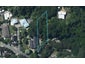 7 Reserve Road, Plimmerton, Porirua - Carousel 1