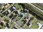 55A Ernie Pinches Street, Wesley, Auckland - Carousel 1