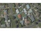4 Buller Place, Westbrook, Palmerston North - Carousel 1