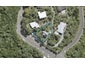 6 Akatea Road, Korokoro, Lower Hutt - Carousel 1