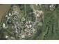 9A Golf View Close, Blenheim - Carousel 1