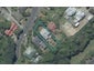 22 Fea Street, Dalmore, Dunedin - Carousel 1