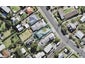 160 Rangatira Road, Beach Haven, Auckland - Carousel 1