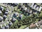 11 Sonoma Crescent, Oteha, Auckland - Carousel 1