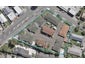 12/790 High Street, Boulcott, Lower Hutt - Carousel 1