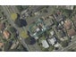 187 Cook Street, West End, Palmerston North - Carousel 1