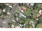 40 Mill Road, Te Hapara, Gisborne - Carousel 1