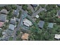 52 Upper Watt Street, Wadestown, Wellington - Carousel 1
