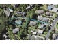 40A Heathcote Road, Castor Bay, Auckland - Carousel 1