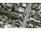 13 Balmain Road, Birkenhead, Auckland - Carousel 1