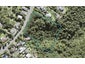 1126 Scenic Drive North, Swanson, Auckland - Carousel 1
