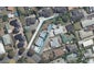2/54 Queenwood Avenue, Queenwood, Hamilton - Carousel 1