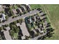 34 Figaro Crescent, Takanini, Auckland - Carousel 1