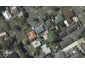 59 Margaret Street, Roslyn, Palmerston North - Carousel 1