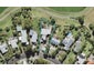 16 Noall Street, Te Atatu Peninsula, Auckland - Carousel 1