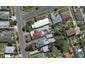151 Ritchie Street, Richmond, Invercargill - Carousel 1