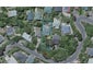 4 West Road, Northland, Wellington - Carousel 1