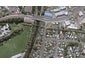 4 Queens Road, Glen Avon, New Plymouth - Carousel 1