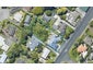 20 Lynmore Avenue, Lynmore, Rotorua - Carousel 1