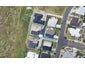 31 Omega Place, Coastlands, Whakatane - Carousel 1