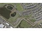 40 Kauriki Terrace, Stonefields, Auckland - Carousel 1
