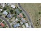 29 Lichfield Crescent, Tamatea, Napier - Carousel 1