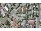 1/32 Ballater Place, Highland Park, Auckland - Carousel 1