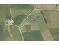 140 Forest Hill Cemetery Road, Lochiel, Winton - Carousel 1