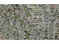 1/76 Mcleod Road, Te Atatū South, Auckland - Carousel 1