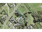 122 Vaughans Road, Albany - Carousel 1