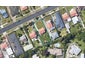 65 Salonika Street, Whakatane, Whakatane - Carousel 1