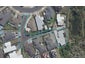 9 Tarrango Way, Rototuna, Hamilton - Carousel 1