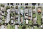 1/9 Akehurst Avenue, New Lynn, Auckland - Carousel 1