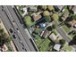 39 Kindergarten Drive, Conifer Grove, Takanini - Carousel 1