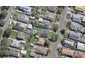 14 Charleston Avenue, Boulcott, Lower Hutt - Carousel 1