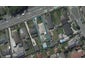 94 Sparks Road, Hoon Hay, Christchurch - Carousel 1