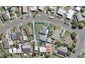 52 Hartford Crescent, Totara Park, Upper Hutt - Carousel 1