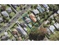9 Le Roy Terrace, Birkenhead, Auckland - Carousel 1