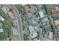 74 Allington Road, Karori, Wellington - Carousel 1