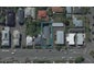 2/39 Hastings Street West, Sydenham, Christchurch - Carousel 1