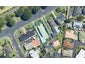 300 Ngatai Road, Bellevue, Tauranga - Carousel 1