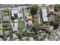525A Mount Albert Road, Three Kings, Auckland - Carousel 1