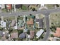33 Glamorgan Avenue, Tamatea, Napier - Carousel 1