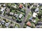 24 Kohekohe Street, New Lynn, Auckland - Carousel 1