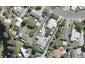 62 Plateau Road, Te Marua, Upper Hutt - Carousel 1