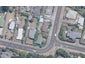2 Arrowsmith Avenue, Waipahihi, Taupo - Carousel 1