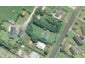 6 Wilson Road, Opunake - Carousel 1